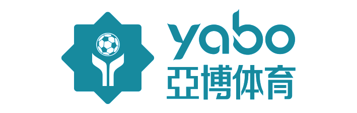 十博官网